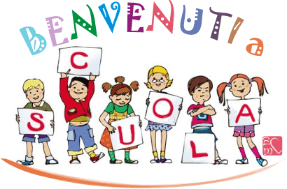 AVVISO A TUTTI I GENITORI  SCUOLA  SECONDARIA DI PRIMO GRADO